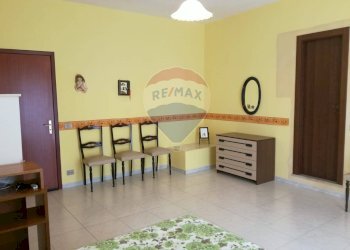 Sala da pranzo - Casa semi indipendente Via Rapisardi
 
5-7, Scicli - foto 27