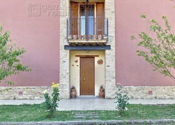 Foto 4 - Independent house Fermignano - photo 4