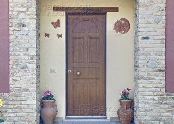 Foto 5 - Independent house Fermignano - photo 5