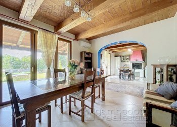 Foto 7 - Independent house Fermignano - photo 7