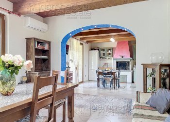 Foto 8 - Independent house Fermignano - photo 8