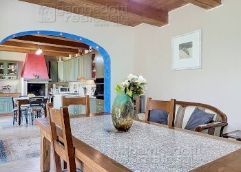 Foto 9 - Independent house Fermignano - photo 9