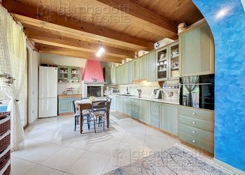 Foto 10 - Independent house Fermignano - photo 10