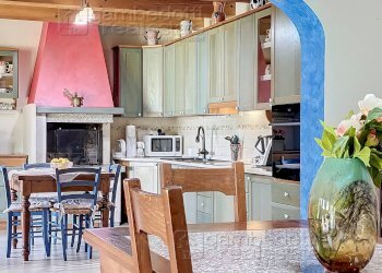 Foto 11 - Independent house Fermignano - photo 11