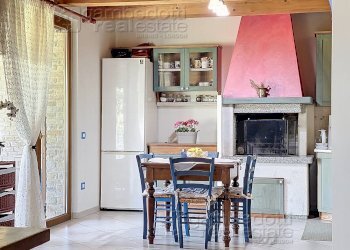 Foto 13 - Independent house Fermignano - photo 13