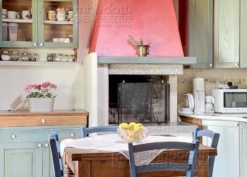 Foto 14 - Independent house Fermignano - photo 14