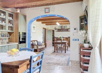 Foto 16 - Independent house Fermignano - photo 16