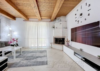 Foto 17 - Independent house Fermignano - photo 17