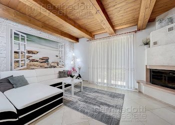 Foto 18 - Independent house Fermignano - photo 18