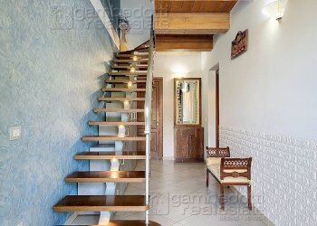 Foto 19 - Independent house Fermignano - photo 19