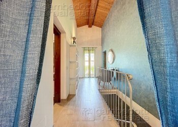 Foto 20 - Independent house Fermignano - photo 20