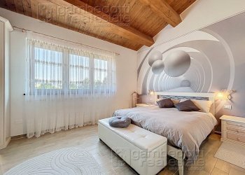 Foto 21 - Independent house Fermignano - photo 21