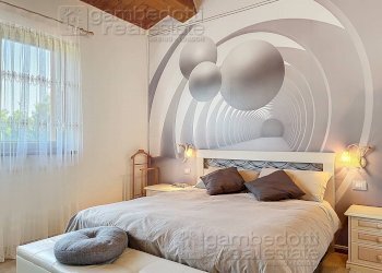 Foto 22 - Independent house Fermignano - photo 22