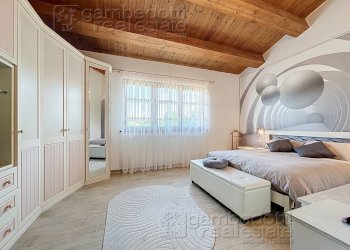 Foto 23 - Independent house Fermignano - photo 23