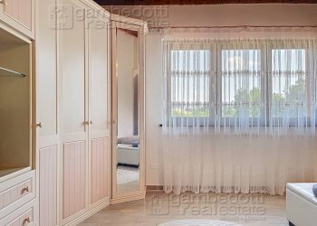 Foto 24 - Independent house Fermignano - photo 24