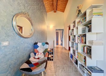 Foto 25 - Independent house Fermignano - photo 25