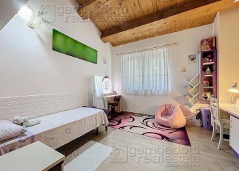 Foto 26 - Independent house Fermignano - photo 26