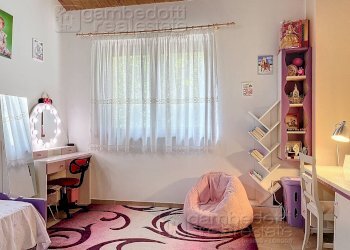 Foto 27 - Independent house Fermignano - photo 27