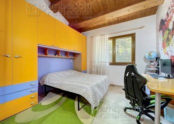 Foto 28 - Independent house Fermignano - photo 28