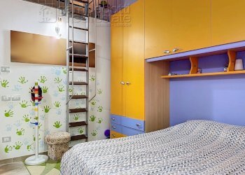 Foto 29 - Independent house Fermignano - photo 29