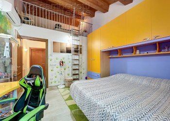 Foto 30 - Independent house Fermignano - photo 30