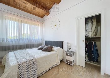 Foto 32 - Independent house Fermignano - photo 32