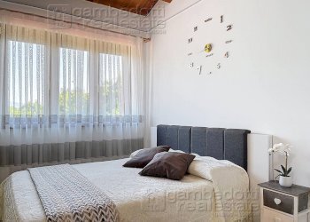 Foto 33 - Independent house Fermignano - photo 33