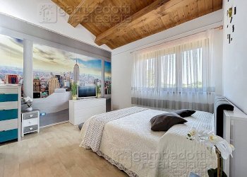 Foto 34 - Independent house Fermignano - photo 34