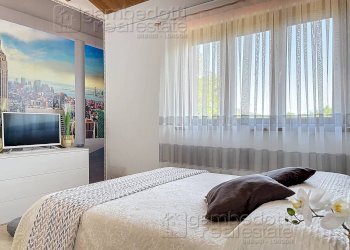 Foto 35 - Independent house Fermignano - photo 35