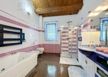 Foto 36 - Independent house Fermignano - photo 36