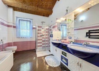 Foto 37 - Independent house Fermignano - photo 37