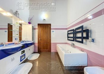 Foto 38 - Independent house Fermignano - photo 38