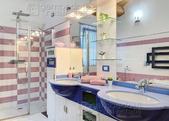 Foto 39 - Independent house Fermignano - photo 39