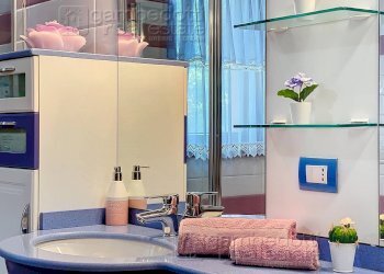 Foto 40 - Independent house Fermignano - photo 40