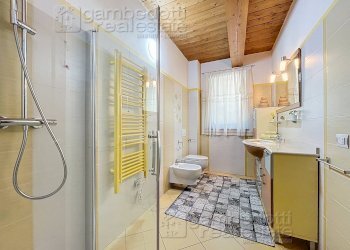 Foto 41 - Independent house Fermignano - photo 41