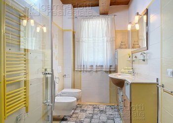 Foto 42 - Independent house Fermignano - photo 42