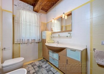 Foto 43 - Independent house Fermignano - photo 43