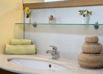 Foto 44 - Independent house Fermignano - photo 44