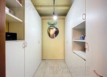 Foto 45 - Independent house Fermignano - photo 45