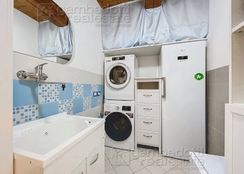 Foto 46 - Independent house Fermignano - photo 46