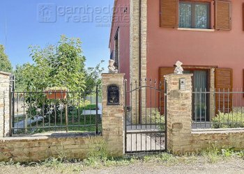 Foto 47 - Independent house Fermignano - photo 47