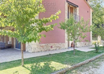 Foto 48 - Independent house Fermignano - photo 48