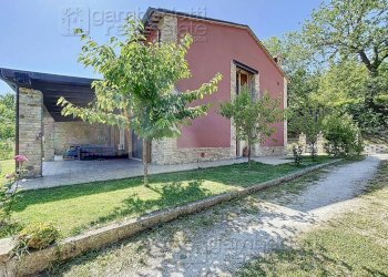 Foto 49 - Independent house Fermignano - photo 49