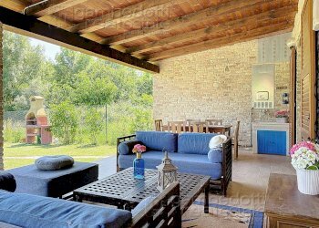 Foto 52 - Independent house Fermignano - photo 52