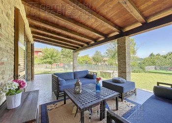 Foto 53 - Independent house Fermignano - photo 53