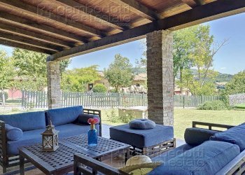 Foto 54 - Independent house Fermignano - photo 54