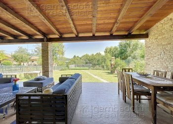 Foto 55 - Independent house Fermignano - photo 55