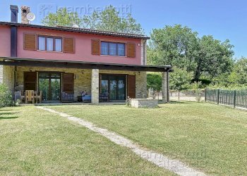 Foto 57 - Independent house Fermignano - photo 57