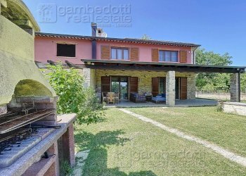 Foto 58 - Independent house Fermignano - photo 58