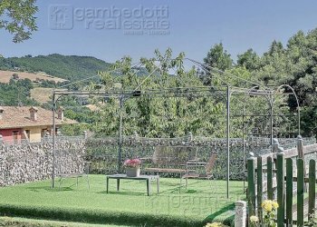 Foto 59 - Independent house Fermignano - photo 59